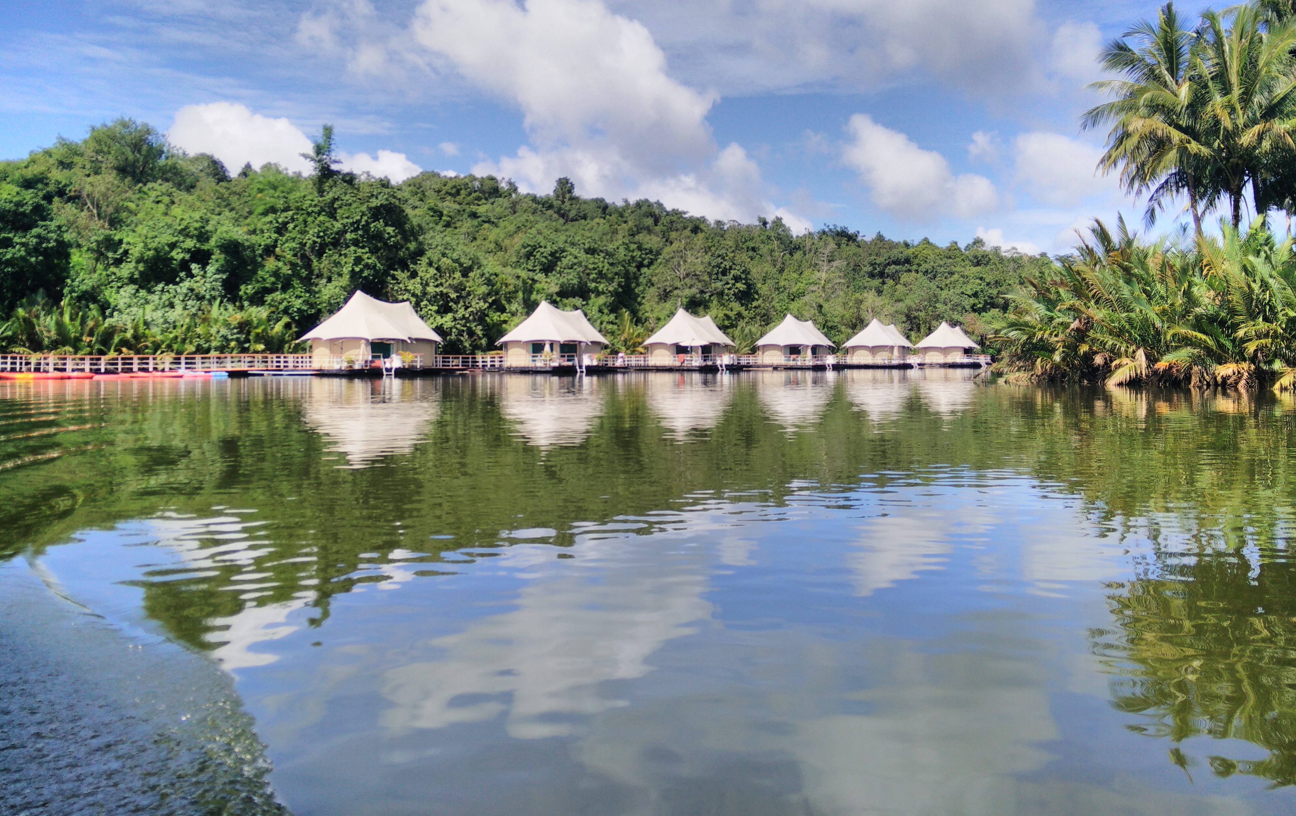 Koh Kong